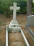 image of grave number 179245